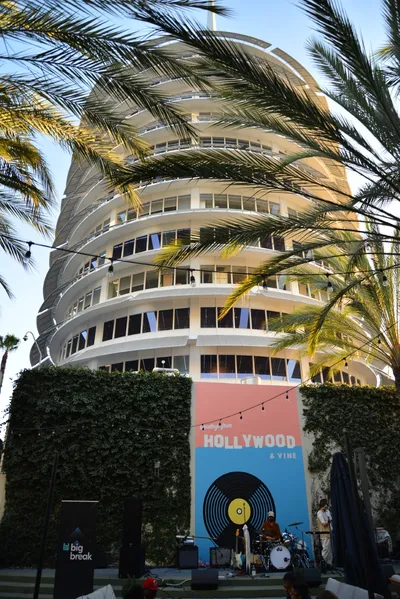 DSC_6951 (Large).JPG